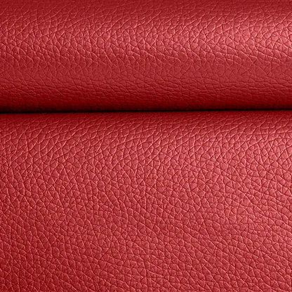 Self Adhesive Leather Repair Tape Waterproof Furniture Sofa Chair Leather Repair Sticker Faux Leather DIY Car Seats Repair Decal