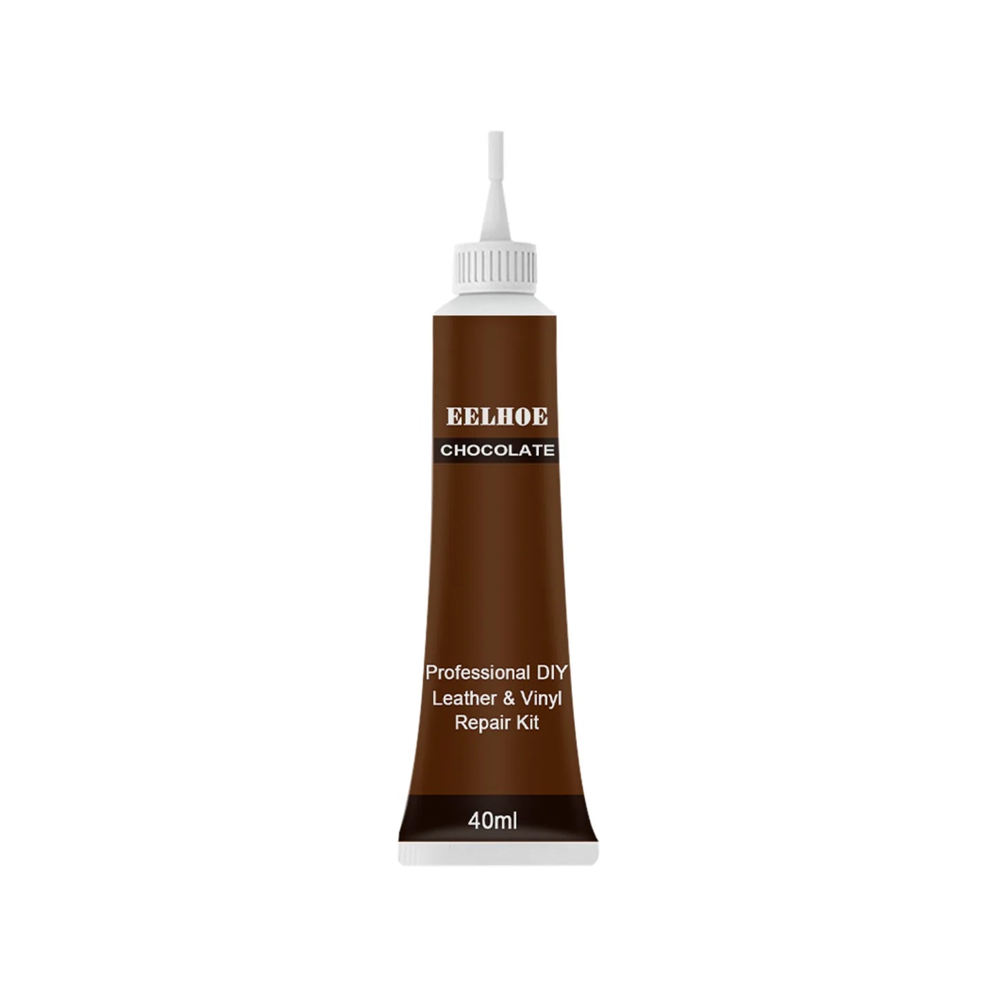 New Leather Finish Car Leather Repair Gel Car Seat Leather Complementary Refurbishing Cream Paint For Car Maintenance Paste