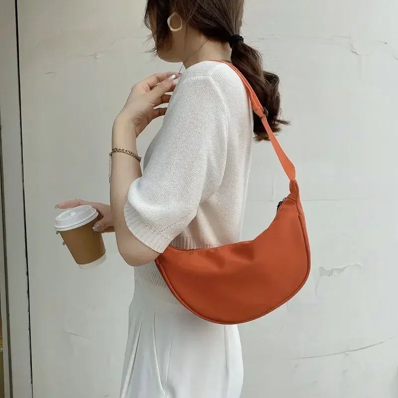 Women Backpack Fashion Small Handbag Women Classic Designer Shoulder Bags Leather PU Crossbody Bag for Women