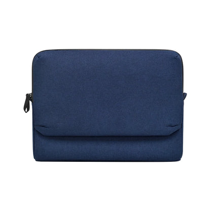 Laptop Sleeve Bag for Macbook Air Pro 13 14 16 Business Computer Pouch Laptop Carrying Bag for Lenovo HP Huawei Asus Men Bags