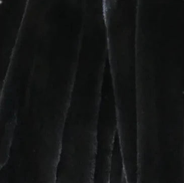 Real Mink Fur Skin Leather Hides Wholesale Factory Supply Eco Tanned Animal Furs flawed Authantic Natural Mink Skins for Garment