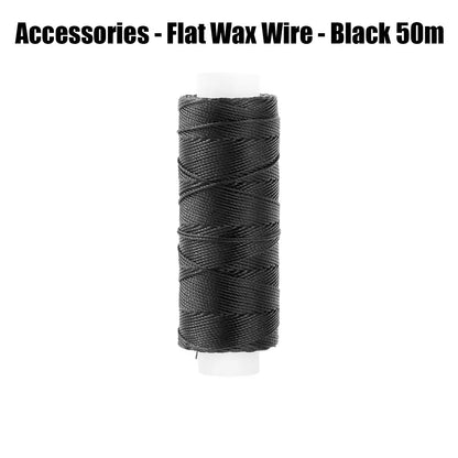 Professional Leather Sewing Awl Set, Quick Sewing Machine Sewing Tools, Suitable for DIY Handmade Repair, 1 Set with Needles