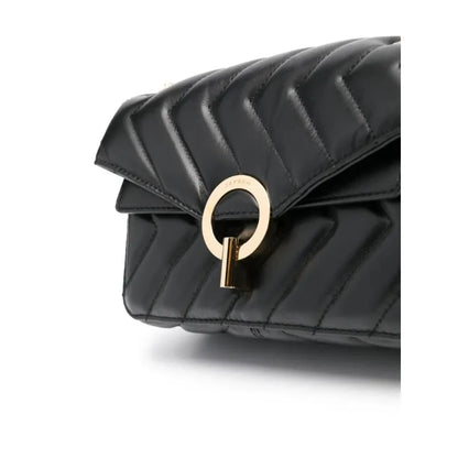 Bag for Women  Pu Leather Woman Shoudler  Bags Crossbody Luxury Designer Messenge Bag  Fashion Flap Female Shopping Bag