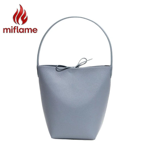 Women Leather Handbag Summer New Design Cowhide Unique Designer Style Elegant Top Handle Crossbody Shoulder Bag for Girl