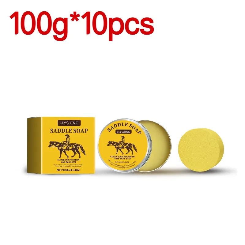 Leather Care Wax Repairs Scratches Cracks Removes Stubborn Dirt Prevents Cracking Leather Refurbishment Polishing Paste