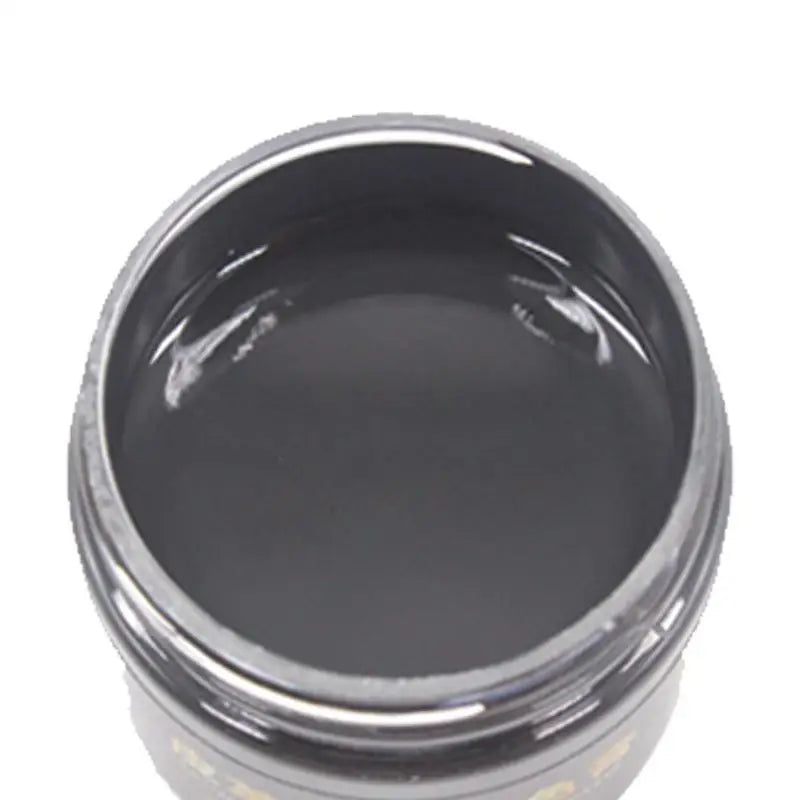 50ml Leather Paint Shoe Cream Coloring for Bag Sofa Car Seat Scratch Brown Leather Dye Repair Restoration Color Change Paint