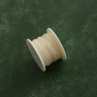 DIY Hand Sewing Machine Waxed Thread for Leather Leather Sewing Tool Leather Craft Edge Stitching Belt Strips Shoemaker Tools